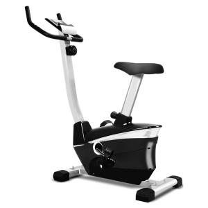 Quality Commercial Gym Vertical Indoor Spinning Bike Magnetic Controlled wholesale