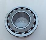 Hoje Bearing Best Selling Wheee Spherical Roller Bearing 22216 22316