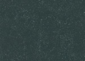 Quality Black Carrara Busy Vein Artificial Quartz Stone Ideal For Kitchen Counter Tops wholesale