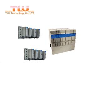 Honeywell Module | TK-FPDXX2 | 100% Original Package