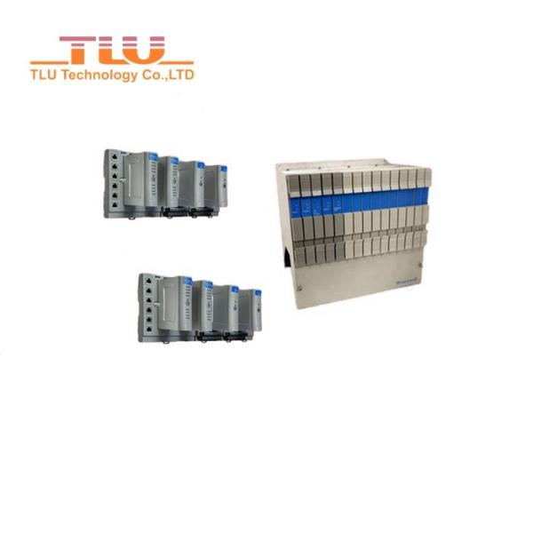 Cheap Honeywell Module | TK-FPDXX2 | 100% Original Package for sale