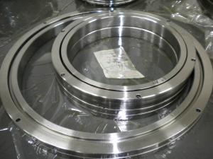 Quality crossed roller bearings RB25025UUCCO /P5 /P4 wholesale