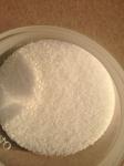 Pearl caustic soda Mining Chemicals 99% min sodium hydroxide
