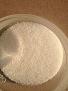 Quality Pearl caustic soda Mining Chemicals 99% min sodium hydroxide wholesale