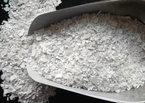 Quality Chemical Lead Based Pvc Stabilizer White Flakes Compound wholesale