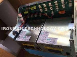 Quality 51404174-275 MC-PSRX04 PM Pwr System Assy Redundant PLC Module Honeywel wholesale