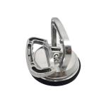Hot selling strong suction Ceramic metal surface heavy object Single rubber