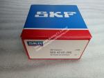 Spherical Plain Bearing GEG40ES-2RS