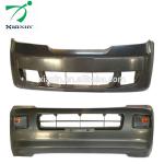 P20 718 738 Front Bumper Moulding Injection Molding Automotive Parts