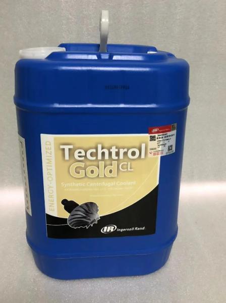 38459590 Polyether Centrifuge Coolant 20 Liters High Quality Hot Selling
