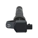 OEM Auto spare car Parts Ignition coils 27301-3C000 cars ignite-coiled for