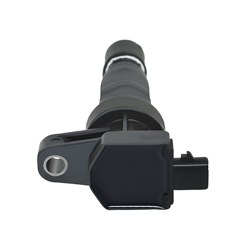 OEM Auto spare car Parts Ignition coils 27301-3C000 cars ignite-coiled for Hyundai Yuxiang Velax 3.8L
