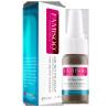 Buy cheap FDA Permanent Makeup Pigments 15ml For Microblading Academy from wholesalers