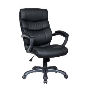 Quality China Big Tall Chair wholesale