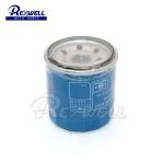 Guaranteed Auto Engine Oil Filter 26300-2y500 for Hyundai ACCENT ELANTRA SONATA