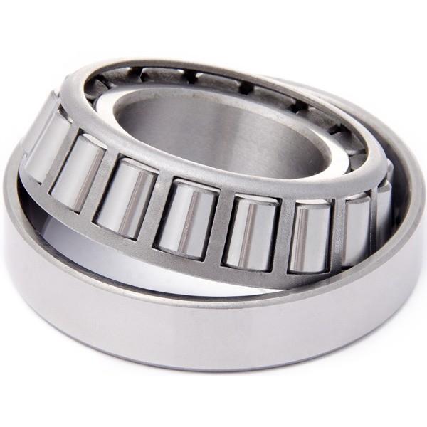 32020 Single Row Open Seals Type Steel Conveyor Roller Bearing for Chinese