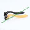 Buy cheap dermal rollers micro needle roller for stretch marks from wholesalers