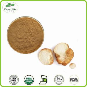Quality Hot Selling Dried Reishi Mushroom Extract Ganoderma wholesale