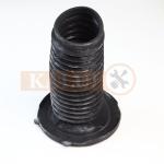 48157-48030 Shock Absorber Dust Boot Cover Le-xus RX300 RX350 RX400h RX450h