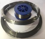 Sifon 10.2g/Cm3 Molybdenum Wires For EDM Cutting