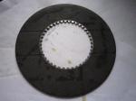 SP100310 ZF.4061316165 Friction Disc Clutch Transmission Repair Parts