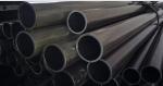 Seamless Cold Drawn Hydraulic Cylinder Steel Tubes and tubing