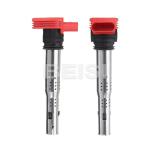 Original Audi Ignition Coil OE 06E905115E For VW Golf GTI A4 A5 A6 R8
