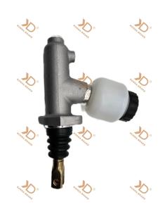 Quality 415126 Clutch Master Cylinder For SCANIA Truck wholesale