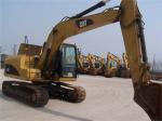 Japanese original CAT 312D crawler excavator for sale/used CAT EXCAVATOR FOR