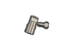 ISO 7241 A Stainless Steel Quick Release Couplings
