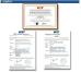 ShenZhen KALIHO Technology Co.,LTD Certifications
