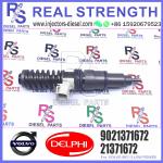 Diesel Fuel Injector 21371672 7421340611 9021371672 3801618 21340611 85003263
