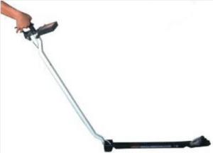 Quality ABNM-UVSS05 under vehicle inspection system with camera wholesale