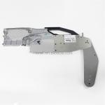 OEM samsung smt feeder samsung electronic feeder SME 16mm feeder Hanwha SM