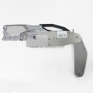 Quality OEM samsung smt feeder samsung electronic feeder SME 16mm feeder Hanwha SM series pick and place machine wholesale