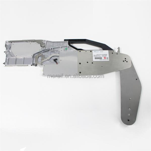 OEM samsung smt feeder samsung electronic feeder SME 16mm feeder Hanwha SM