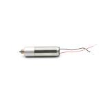 High Torque 3v 20g.Cm Brush Electric Dc Gear 13mm Micro Planetary Reducer Motor