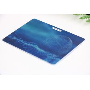 Quality Electronic Ink Screen OTP Biometric Payment Card IP68 waterproof wholesale