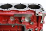 VH11401E0700 Engine Cylinder Block