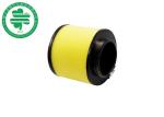 Foreman Shipping Honda Motorcycle Air Filter For TRX300FW TRX400FW TRX450S