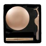 Reusable 3D 15mm Natural Looking Magnetic Eyeliner Lashes No Glue