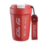 Stainless Steel Custom Coffee Mug Cups Custom Logo Luxury Insulated