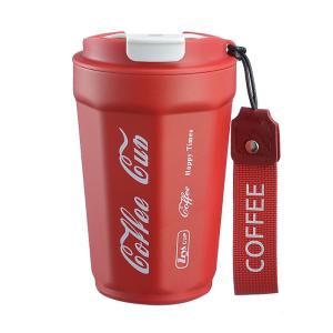 Quality Stainless Steel Custom Coffee Mug Cups Custom Logo Luxury Insulated wholesale