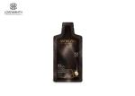 Fast Light Brown Hair Colour Shampoo , Sachets Mild Formula Hair Dye Shampoo