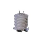 JLSZV-10Y Pre-Paid 3 Phase Electric Metering Box Outdoor 220V Energy Saver