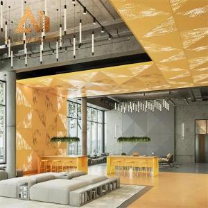 Quality Cladding Ceiling Panels wholesale