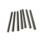 Sale High Strength Jewelry Making Tools for High Temperature Gold Silver