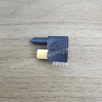 1720451001 Power to the Board ORTHO POWER PLUG RF Interconnects