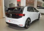 New Car VW In Stock Cheap Volkswagenwerk id3 Pro In Sale Online Used Cars