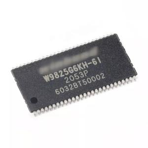 Quality MT28EW01GABA1LJS-0AAT wholesale